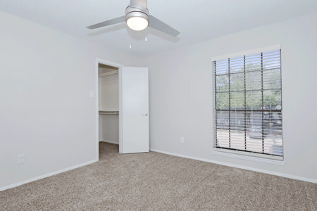 Oaks-North-Dallas 36